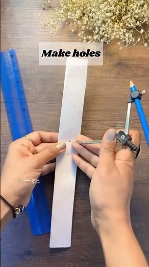 Let's Draw Circles without compass 😱 #shorts #youtubeshorts #craftarena