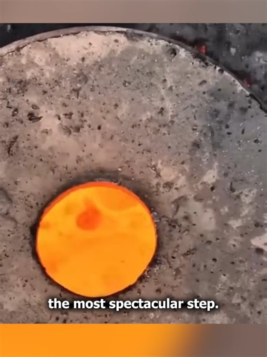 genius 😳 #physics #construction #learnontiktok