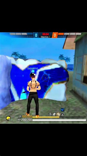 #freefire #freefireesports #garenafreefire #freefireindia #freefireshorts #freefireesports