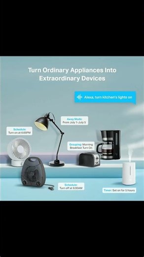 Smart Home Hack You Need!