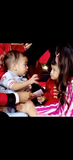 CIPUNG RUSUH di Ultah Ameena 😱😭#fypdongggggggg #fypシ゚viral #ameenahannanuratta #rayyanzamalikahmad #ultahameena #rayyanza #cipungrayyanza