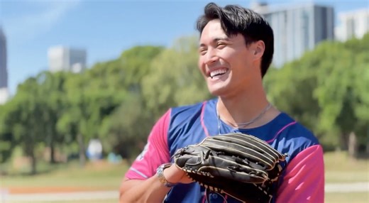 Boom Ball makes debut in Atlanta