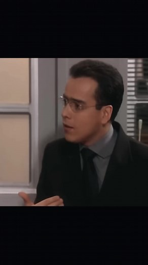 Yosoybettylafea Armando Mendoza jealousy scene explanation