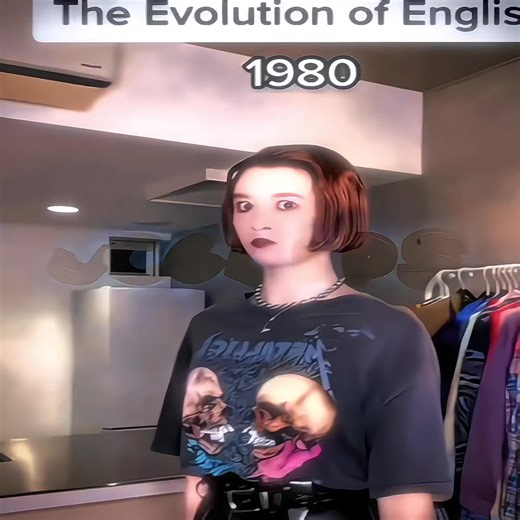 I’m Joe, but the real question, who are 𝒀𝑶𝑼?🔥 | Joe Goldberg Edit | #fyp #viraledit #joegoldberg #joegoldbergedit #zxycba