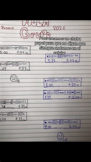 #promo_2026 #celulargamer #fttyp