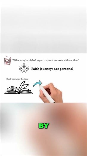 Black Church vs BGLOs Faith, Culture, & Liberation Explained