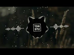 Michael Buble - Sway (TDN Sway Remix)