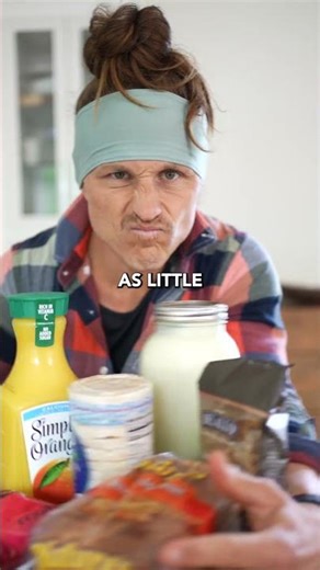 Only 3 days of lifting IS enough...