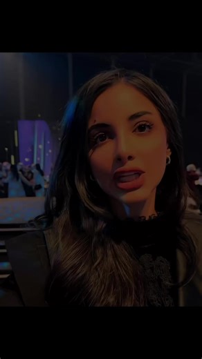 كل مره يزيد حبهم لبعض! ❣️