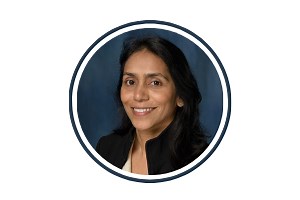 Stephen named acting director of the Thomas M. and Irene B. Kirbo Innovation and Learning Lab »  College of Nursing » University of Florida