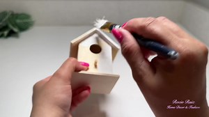 3K views · 111 reactions | Patio Decor ideas DIY | Rocio Ruiz - Home Decor | Facebook