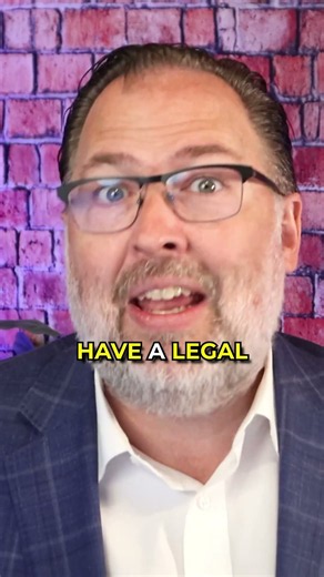 Police Need Warrants for Your Security Footage!