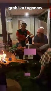 506K views · 10K reactions | hot spring na waterfalls pa, Bilawa Mainit hot waterfalls Mainit Maco Davao de Oro | CLYD VLOG | Facebook