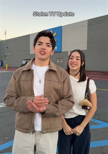 No more beef this year 🙅🏻‍♂️ #positivity | kim and vinny tv employee video