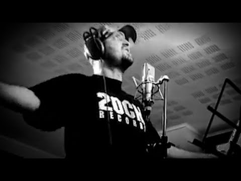 Cheloo - Apel la sinceritate (Videoclip Oficial)