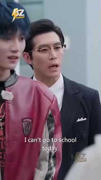 Reborn at 18: The Great-Grandma Takes Charge Season 3 (Full) Engsub