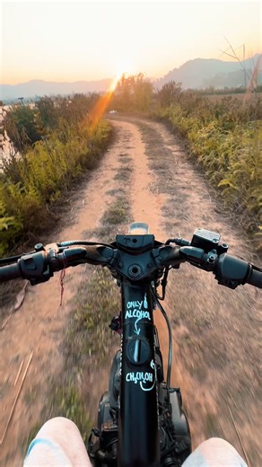 Exploring Ethanol: Benefits and Uses in Dirt Bikes