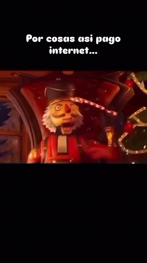 Instagram video by Prince 👑 • Jun 26, 2025 at 11:55 AM