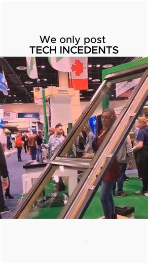 @techbrokendaily on Instagram: "@TechBrokenDaily has the funniest tech mishaps! From inept use of gadgets to epic fails ⚡️🔌 #technology #broken #gadgets"