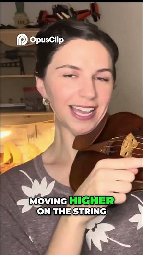 Master Violin Tuning | Essential Ear Training for Beginners #learnviolin #violintutorial
