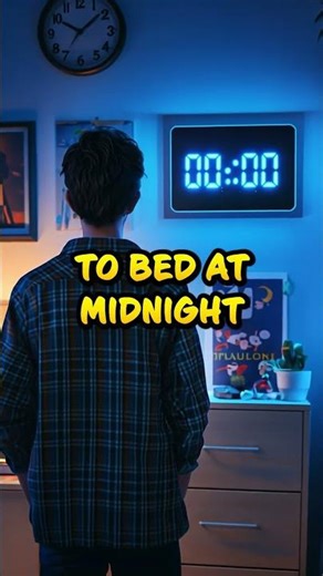 New Habits That Help Depression | Amazing Discoveries