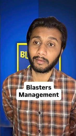 🫂Happy🙌🏻new year🤩friends…world cup year is coming🤩🤩🤩🤩 #keralablasters #football