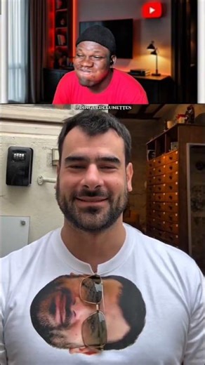 TNTL Challenge 🤣 486 (Hard!)