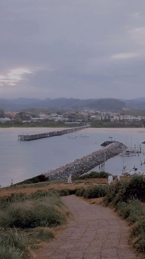 3.7K views · 81 reactions | 殺 Unwind where the locals go to unwind –...