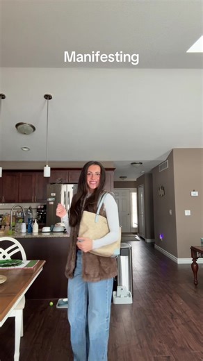 This is the method #manifesting #rich #fyp