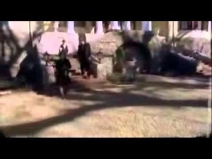 EPIC FILM FAIL - Home Alone 4