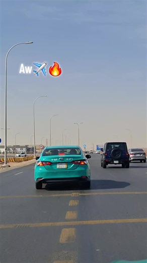 Unfreeze My Account: A Car Community Call to Action