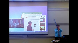 If I had a math teacher like this, I'd show up everyday 🤣 | Price Pony