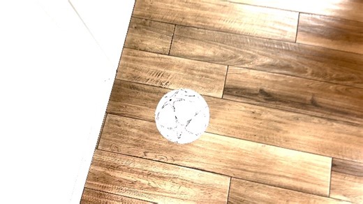 Watch Viper Soccer Ball ﹙Size 4﹚ REVIEW on Amazon Live