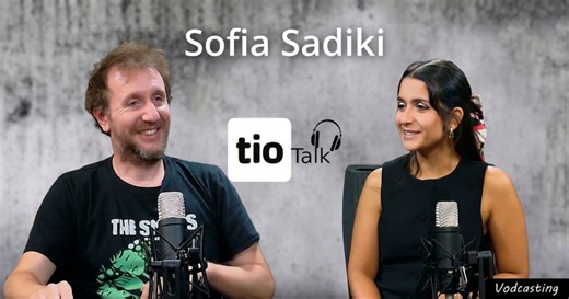 «Non chiamateci mai con quella parola»