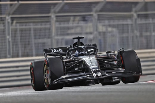 Canal  zet volgende stap in Nederland en kondigt opnieuw groot nieuws aan voor F1-fans