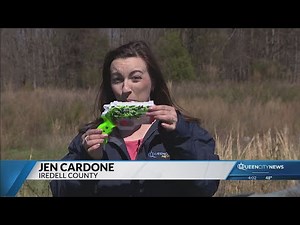 Police warn parents after ‘Senior Assassin’ prank prompts school lockdown