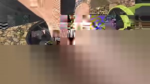 🔥 Revolex Xtreme Resistance Exerciser 🔥 ✅ यसको प्रयोगले तपाइ आफ्नो शरिर सधै फिट राख्न सक्नु हुन्छ ✅ Order Now: 📱Viber / Whatsapp NTC 9851320561 | NCELL 9801119988/ 9801116544/ 9801119776/ 9801199766 ✅ Whatsapp live chat : https://wa.me/9801199766 ✅ Complete Body Workout Machine For Indoor & Outdoor ✅ न त GYM जाने झन्झट ✅ न त धेरै पैसा को खर्च ✅ सजिलै घरमा आरामले थुप्रै प्रकार को Exercise गर्न मिल्ने ! ✅ महिला र पुरुष दुवैलाई एकदम उपयुक्त Fitness Machine | Mero Shopping