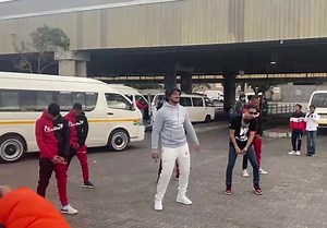 1.3K views · 37 reactions | Dala Flet Music video Dropping this Friday.  https://youtu.be/7xFF2k1xANM | Young OG CPT | Facebook