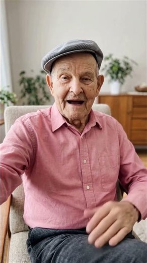 I’m 90 — I Finally Understand What I Never Understood Before