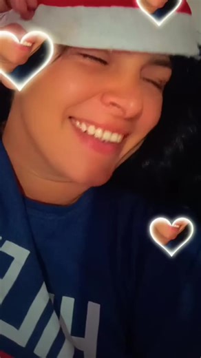 Os vídeos de Elaine Rodrigues 😍 (@elainerodrigues2705) com som original - Amanda Coronha