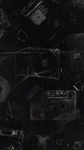 Tanveer Evan. | Bhool Na Jaana | Lose yourself in the emotional journey of “Bhool Na Jaana”, a soulful blend of Punjabi and Hindi that speaks straight to... | Instagram