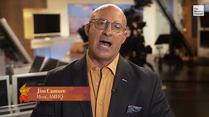 8.4K views · 317 reactions | What is Jim Cantore most thankful for? #TWCgivesThanks | The Weather Channel | Facebook