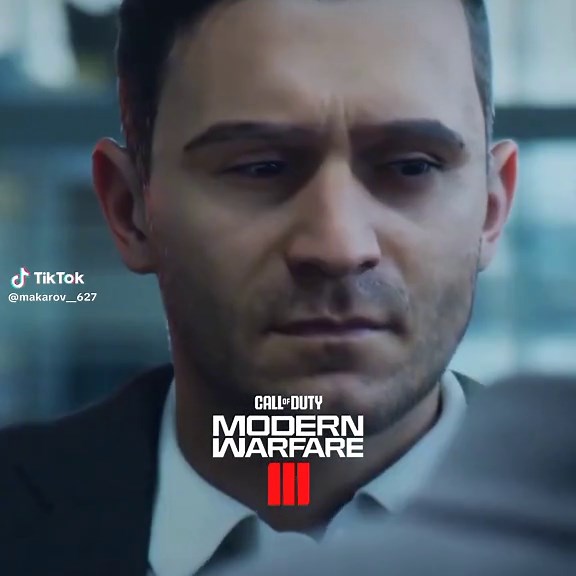 Makarov Memes: Fun Edits from Call of Duty Modern Warfare