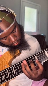 Dalen Smith on Instagram: "Midday noodles 🍜 . . . #bassguitar #bass #bassplayer #bassist #music #musician #basslife #worship #church #gospel #drums #groove"