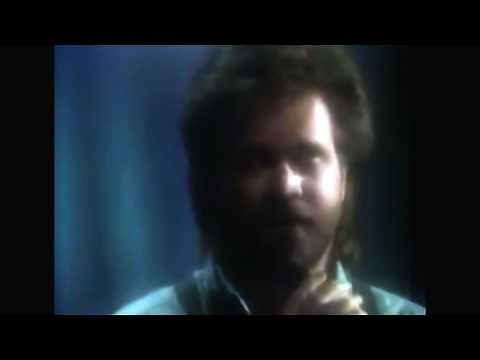 Restless Heart - I'll Still Be Loving You (1986)