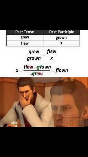 All about math memes on Instagram: "🔥 Follow 👉 @math.m3m3 . . . . . #mathmemes #mathematics #mathematicsmemes #mathematician #mathjokes mathsisfun mathhumor usa"