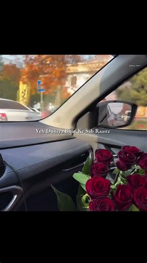 Main Tujhe Kitna Chahta Hoon 🤍✨ || Soch Na Sake || Arjit Singh || #love #lyrics #lyricvideo #shorts