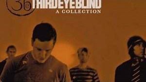 CRYSTAL BALLER Lyrics - THIRD EYE BLIND | eLyrics.net
