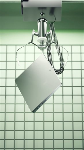 1.9K views · 19 reactions | Are you ready to unboxing The New Swift Go 14 with AI? #SwiftGo14withAI #AcerID | Acer Indonesia | Facebook