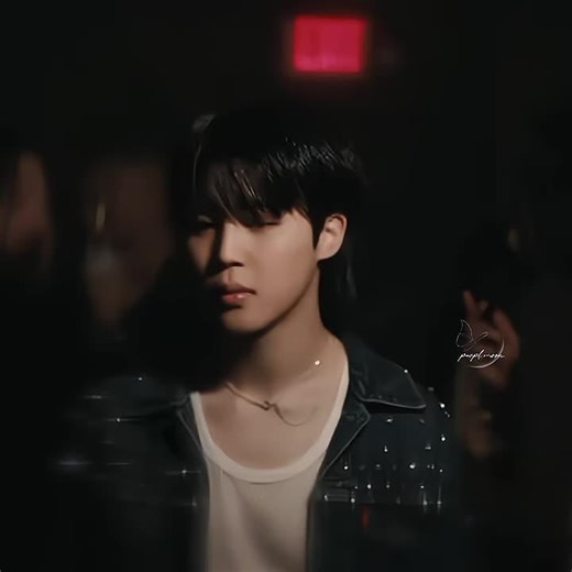 TikTok · Reno▽□